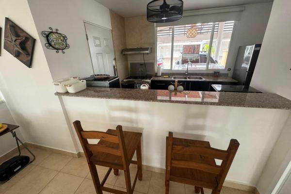 Vendo casa ph paradise point, coronado