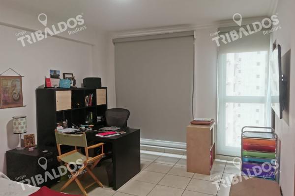 Venta de apartamento en ph bahía obarrio