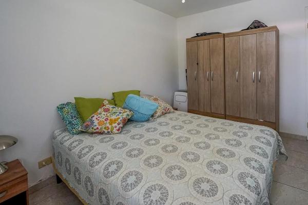 3 bedroom house for sale on via caldera, boquete