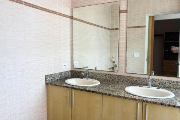 Ph sevilla on costa del este with amenities for al