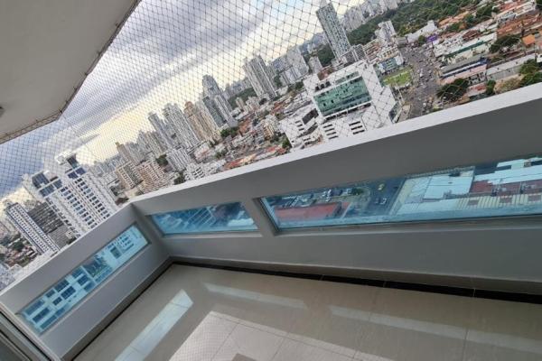 For sale apartment ph the view