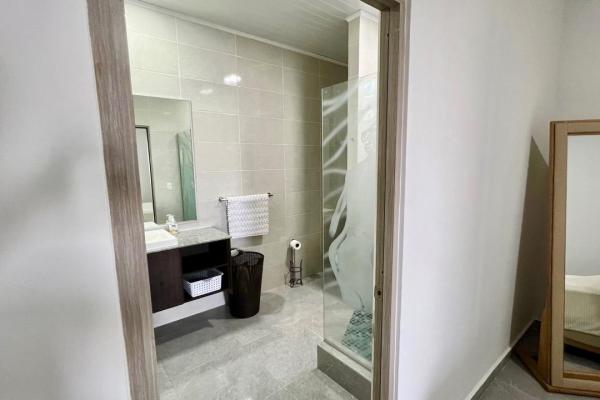 Ocean view loft, 2 bedroom
