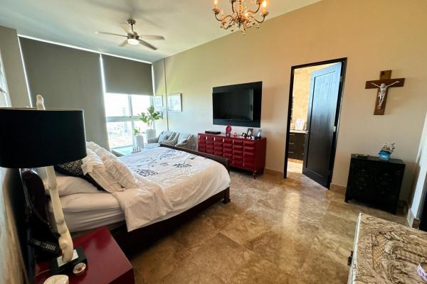 The epitome of urban luxury: 580 m²