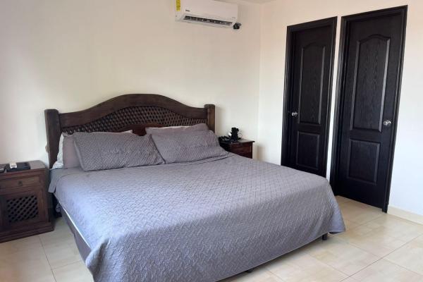 Altos de panama family home for sale