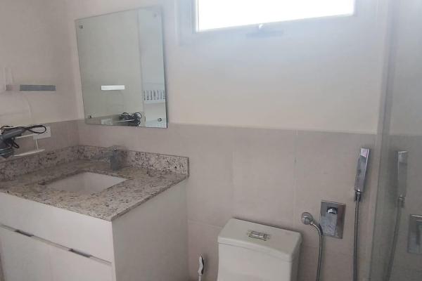 Venta de apartamento en playa caracol - ph solares del mar