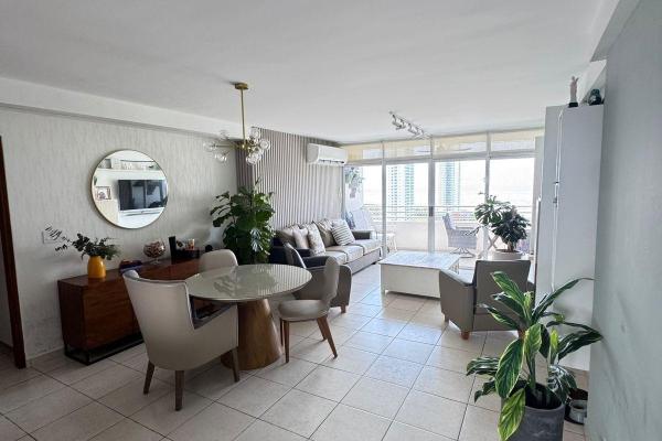 Venta apartamento ph vertikal remodelado
