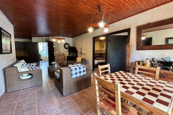 "for sale: san carlos property, las uvas – privacy