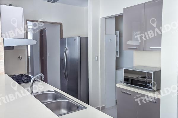 Venta de apartamento en bijao quarry heights, río hato