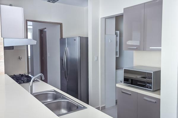 Venta de apartamento en bijao quarry heights, río hato