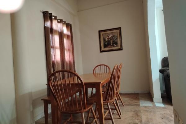 Se alquila casa en boquete, emerald drive.