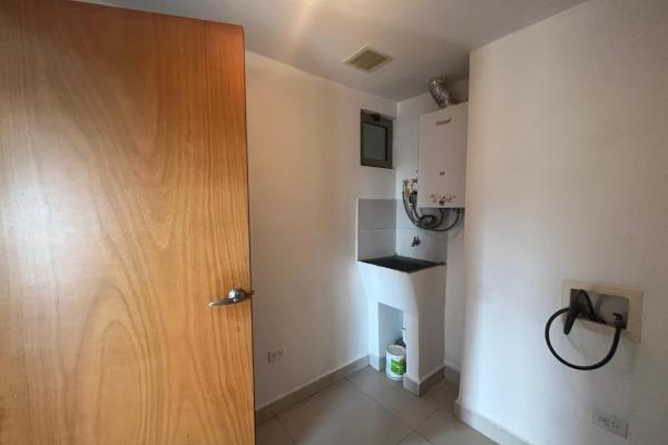 Apartamento en venta ph midrise panama pacifico