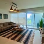 Parkside - alquiler - costa del este