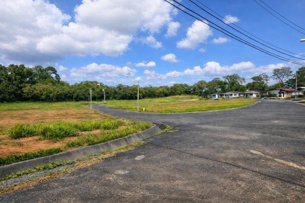 Full residential development for sale in la chorre