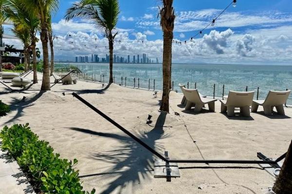 Ocean reef - 3 bedroom seascape for sale
