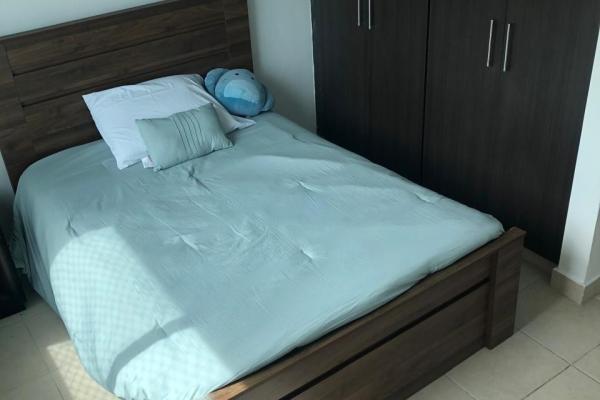 Se vende apartamento en clayton park con inquilino y vista la bosque