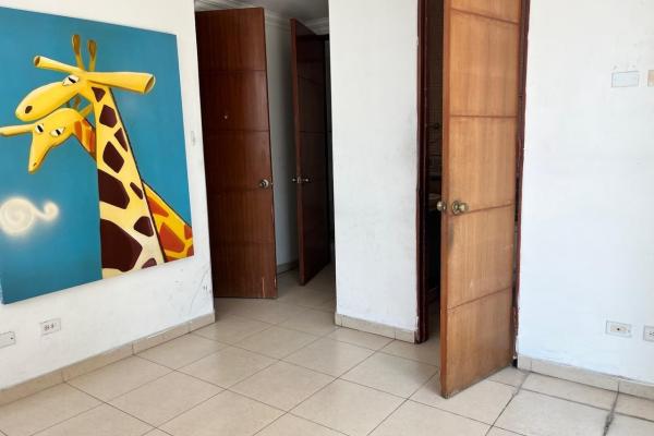 Bank selling apartment in ph costa pacífica – san