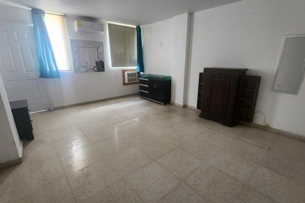 Sale of apartment in the esmeralda building, bella vista