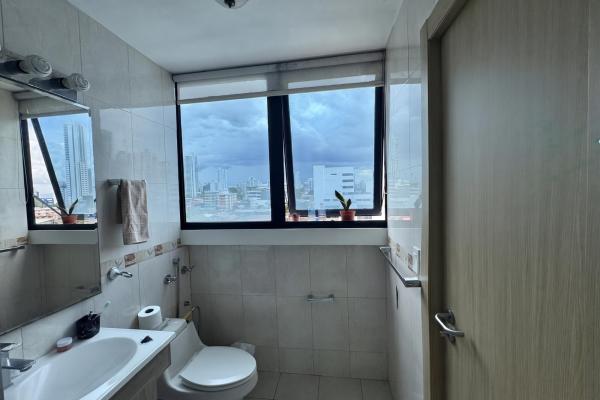Apartment for sale ph star bay (san francisco)