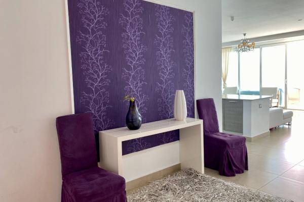 Santa clara residences - 22a 22b