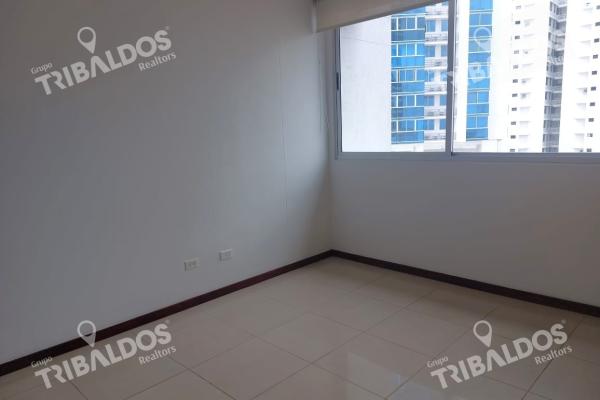 Venta de apartamento en san francisco ph cabomarzo