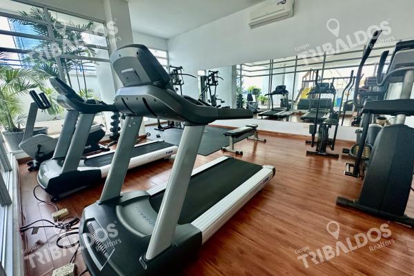Venta de apartamento para inversion en costa del este ph costa view