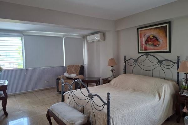 Venta de casa en el avance, betania