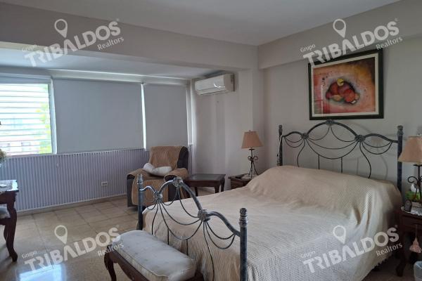 Venta de casa en el avance, betania