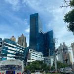 Great opportunity office for sale in punta pacífic