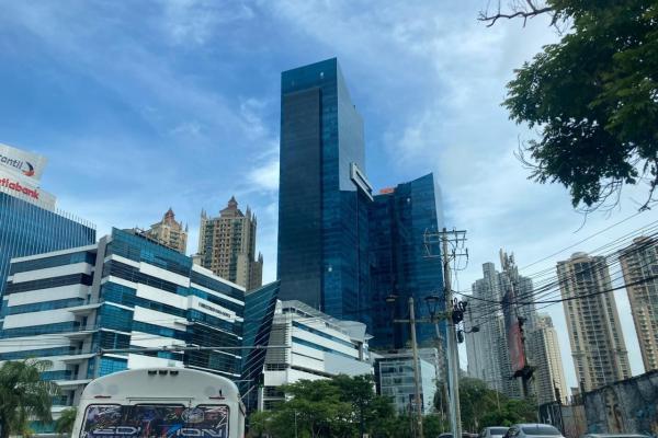 Great opportunity office for sale in punta pacífic