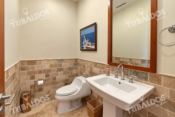 Venta de apartamento en buenaventura