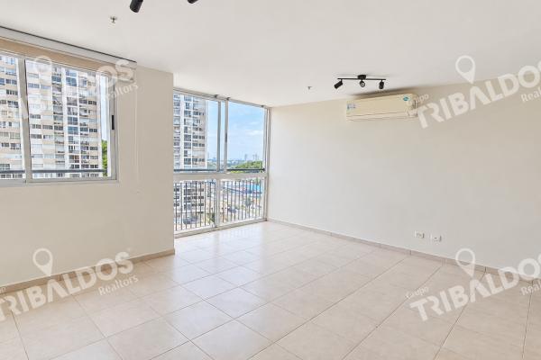 Venta de apartamento en ph alsacia towers