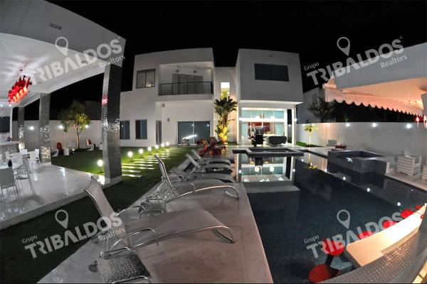 Venta de casa en playa blanca resort