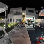 Venta de casa en playa blanca resort