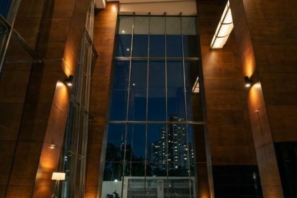 Apartamento ten tower en venta