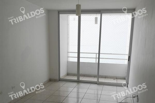 Sunshine by the park