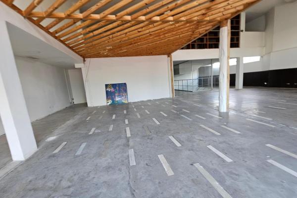 Se vende edificio en calle 48