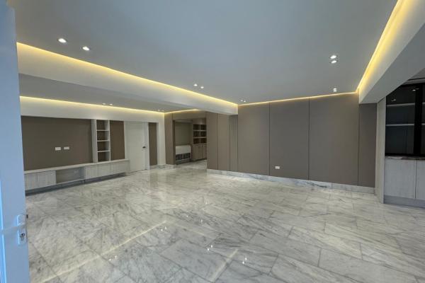 Venta o alquiler de espectacular casa en altos del golf con piscina