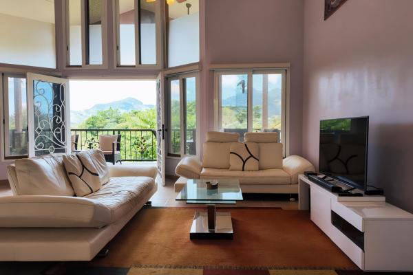 Stunning house for sale in trinity hills, panama