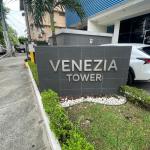Se alquila apartamento super moderno y espectacular en el carmen