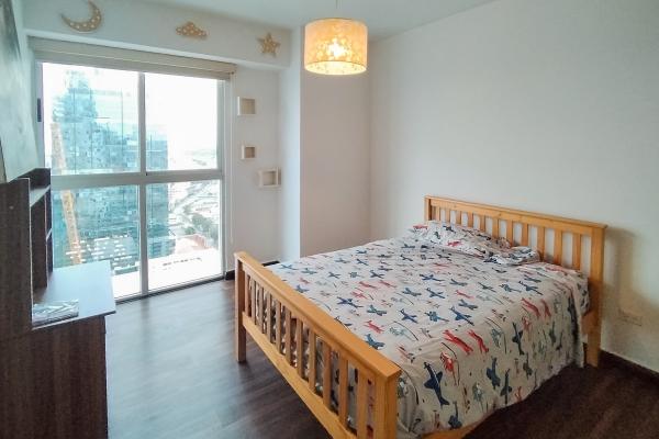 Venta apartamento amoblado ph h2o on the ocean