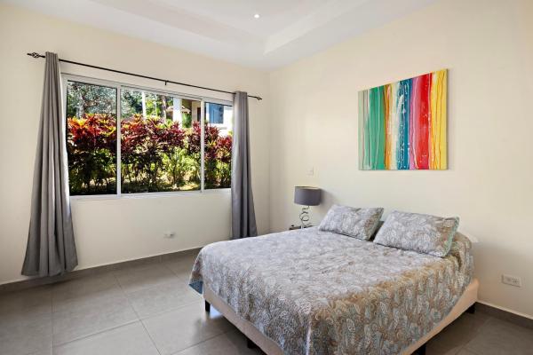 Exceptional investment opportunity in boquete