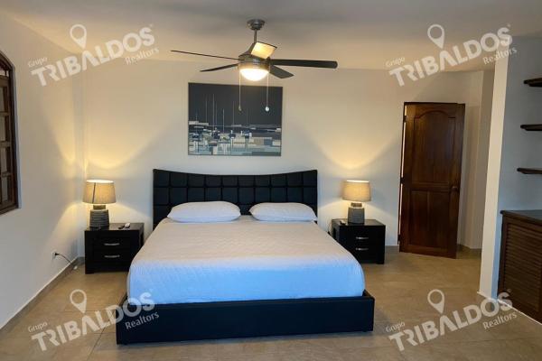 Venta de duplex en playa blanca