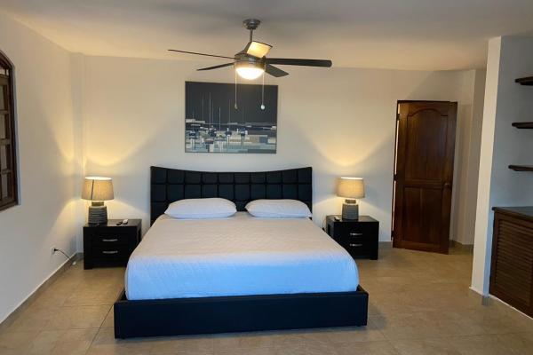 Venta de duplex en playa blanca