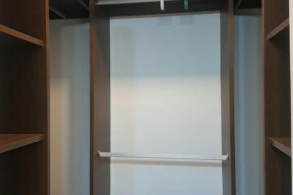 Embassy club clayton sale or rent garden apartment
