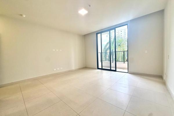 Apartamento en alquiler en costa del este - ph casa bianca