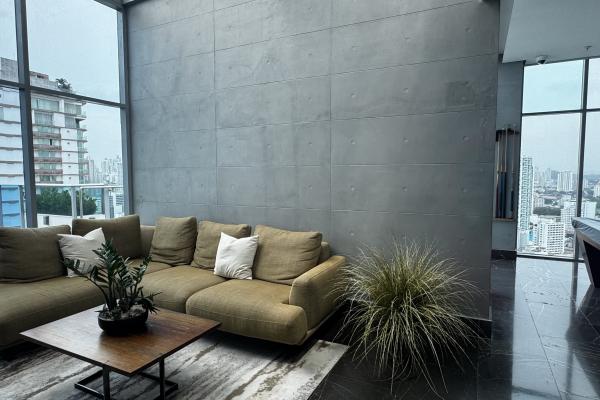 Venta de apartamento en ph vita !! super precio!!