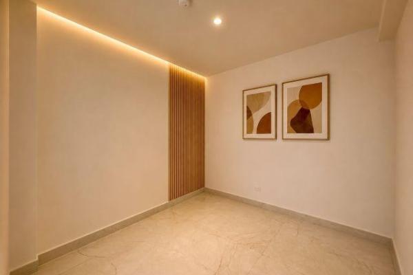 Estrena en next coco del mar | piso 20 | us$330,000 | mejor precio