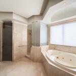 Condominio ph panamar en ciudad de panamá, panamá