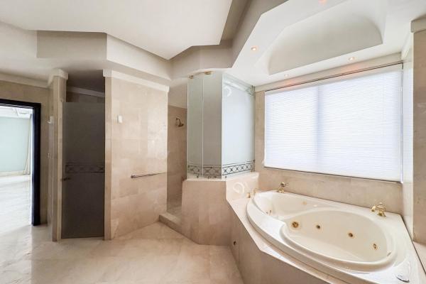 Condominio ph panamar en ciudad de panamá, panamá