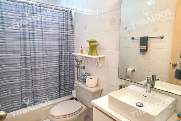 Venta de apartamento en marbella